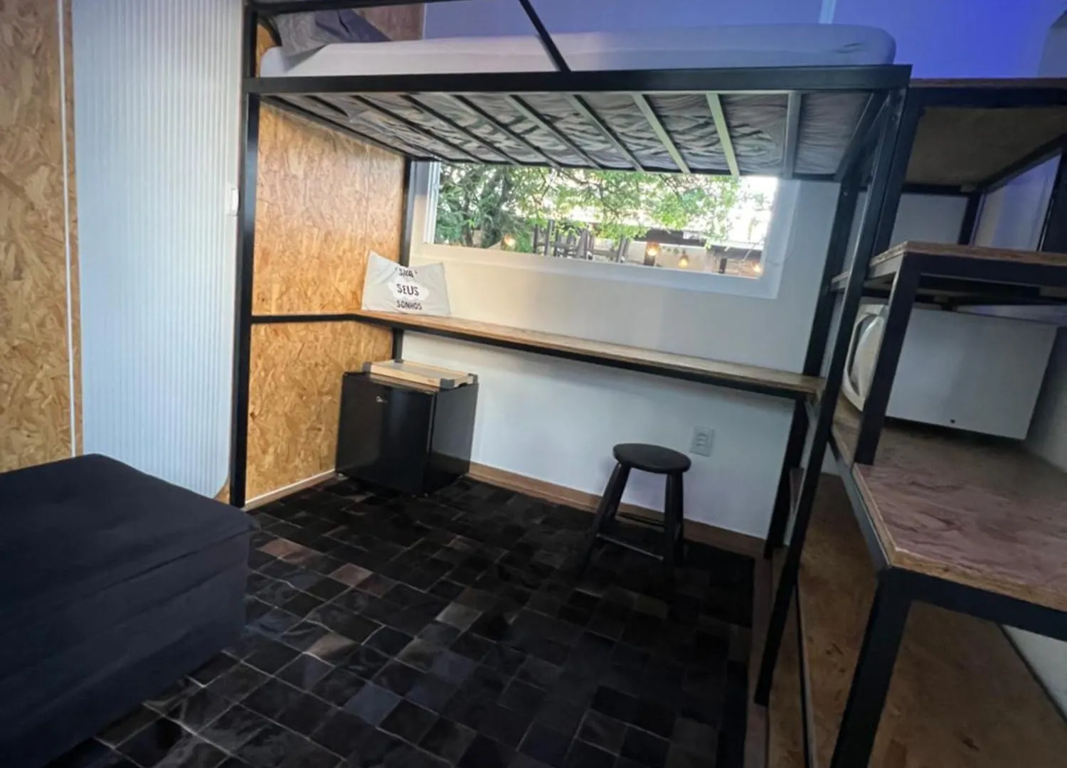Apartamento Atlantic Garden Balneário Camboriú Brasil